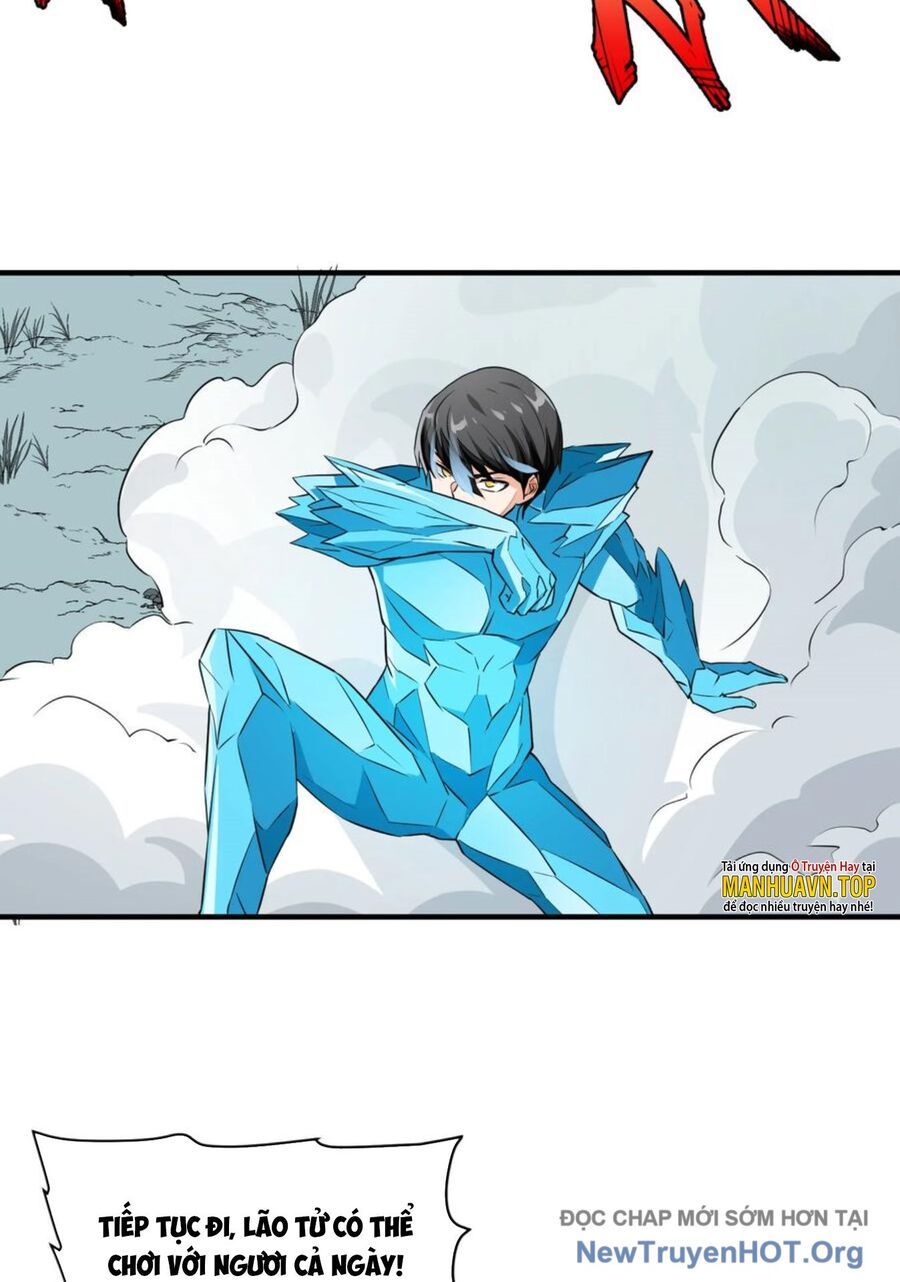 page_60