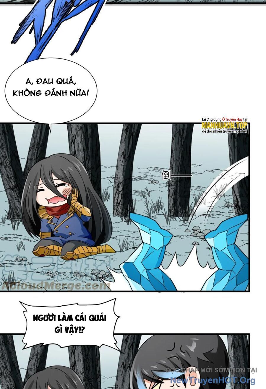 page_62