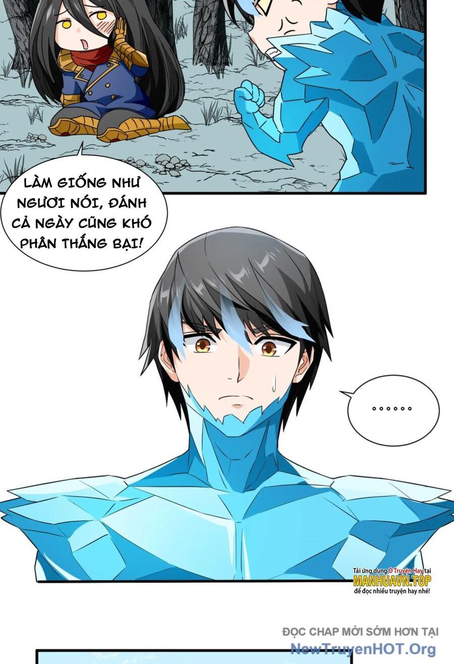 page_63
