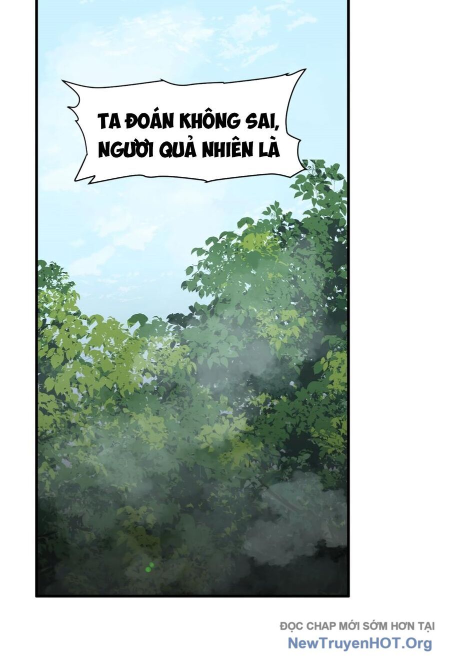 page_64