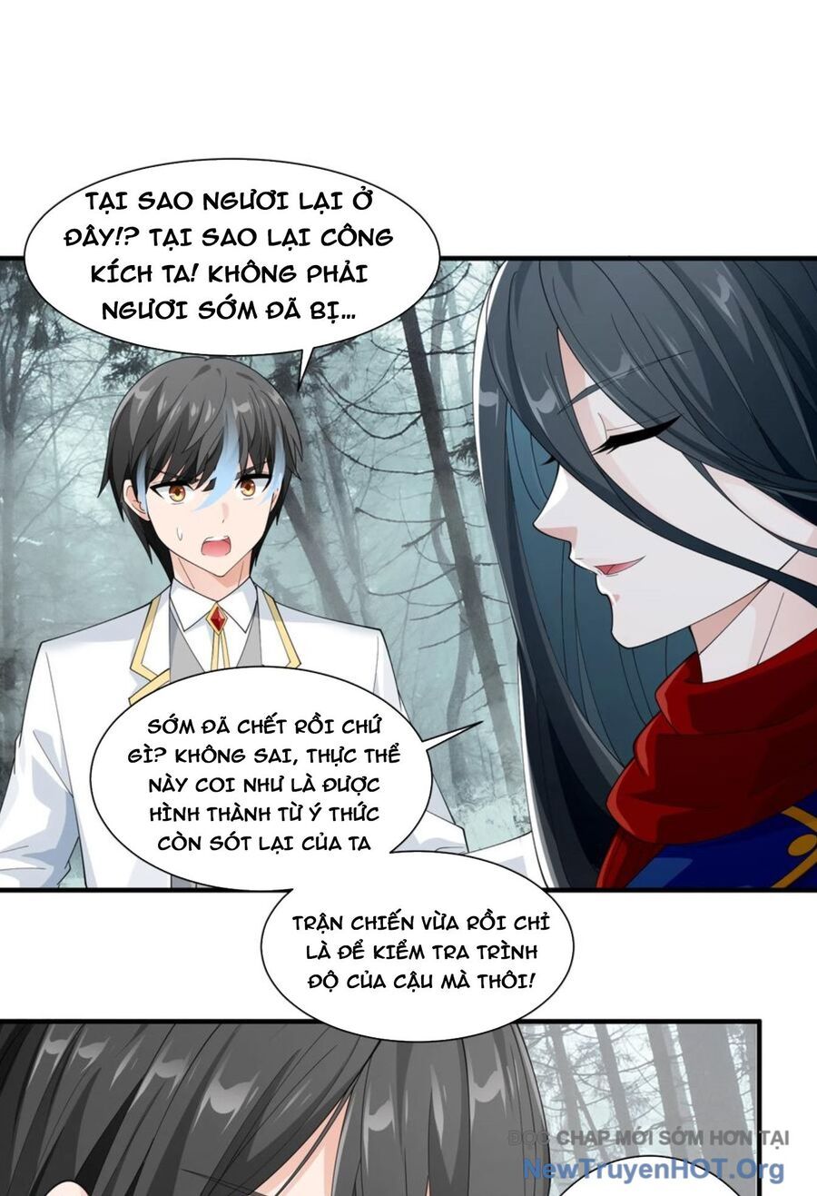 page_65