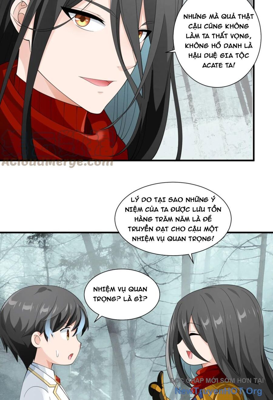 page_66