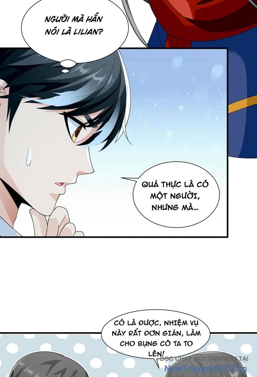 page_68