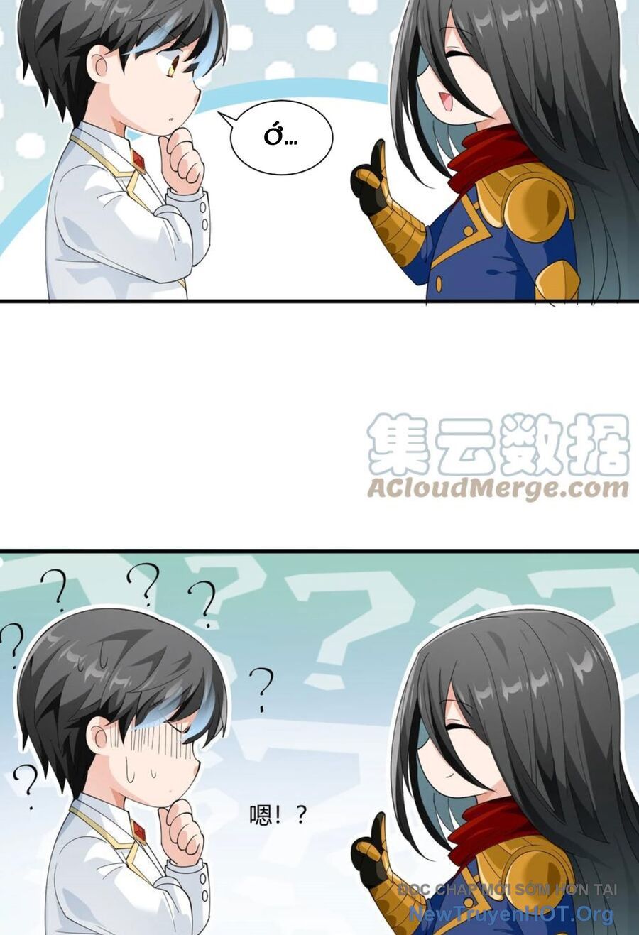 page_69