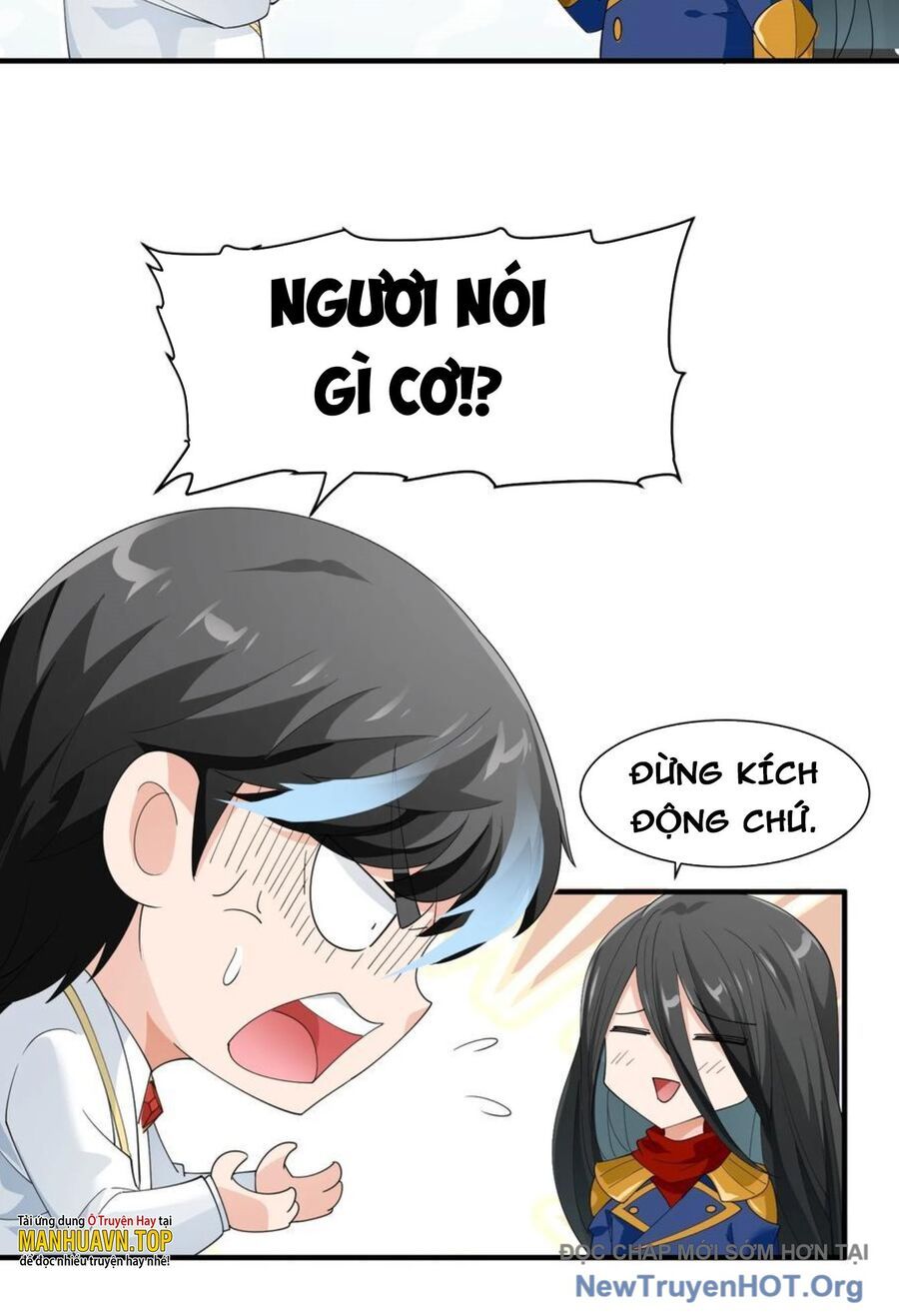 page_70