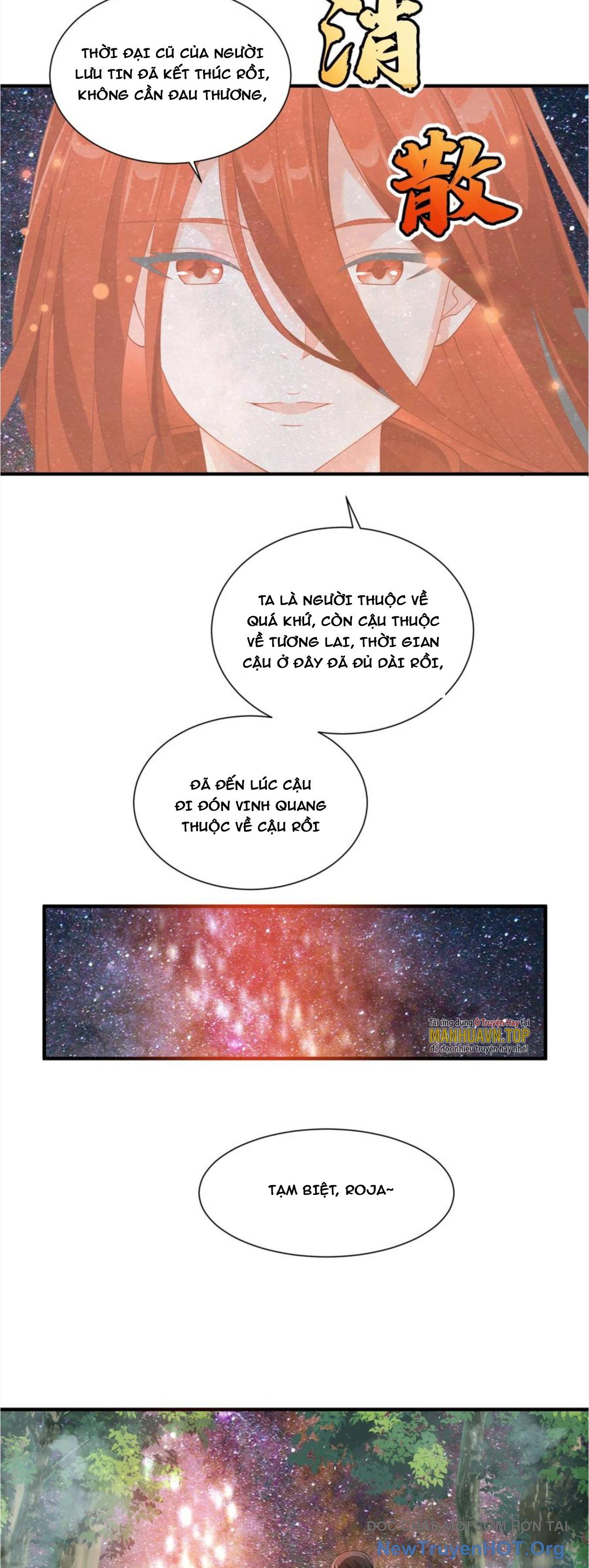page_10