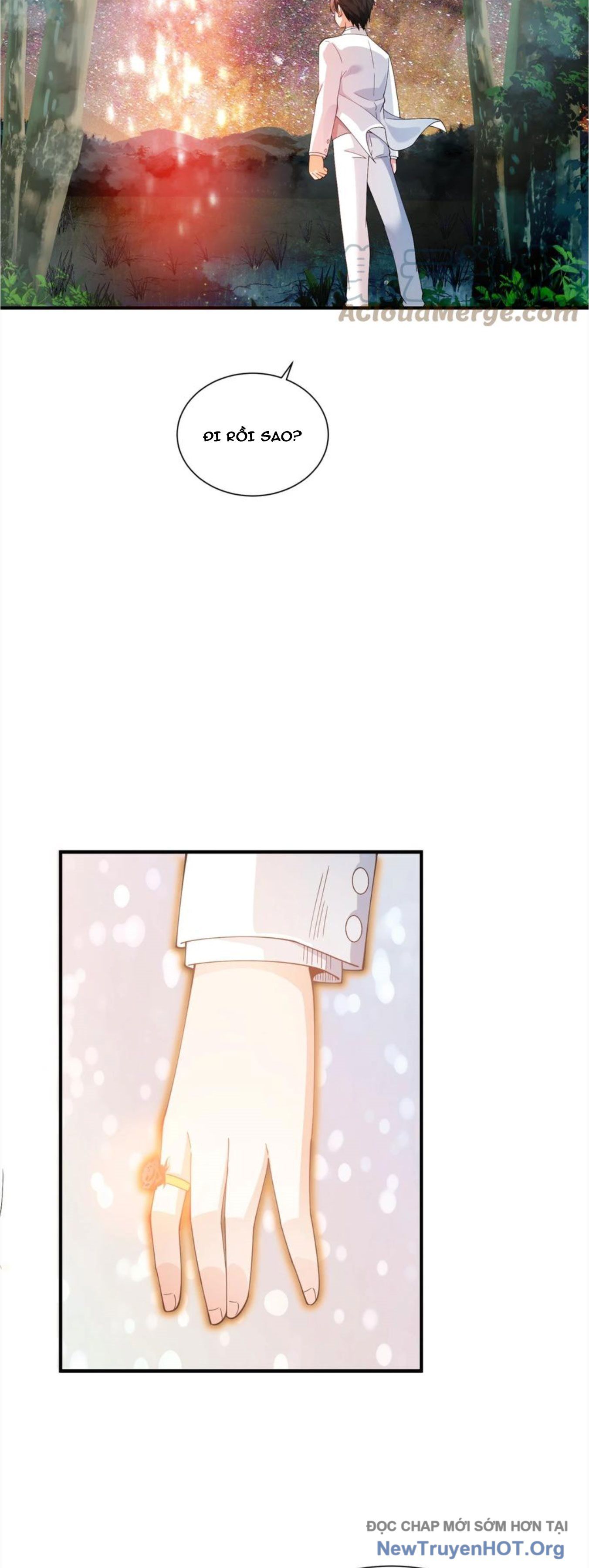 page_11