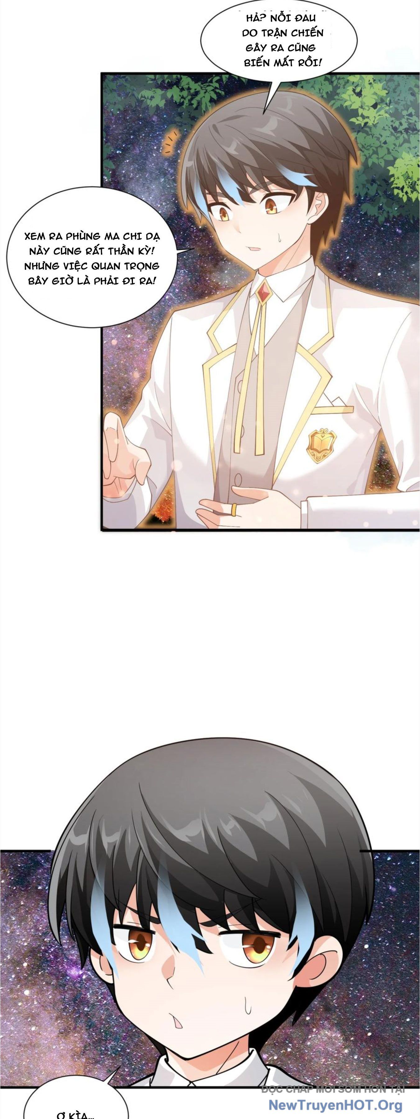 page_12