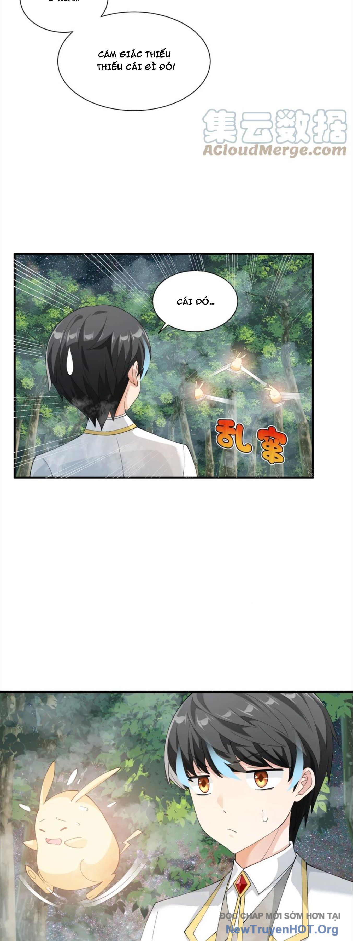 page_13