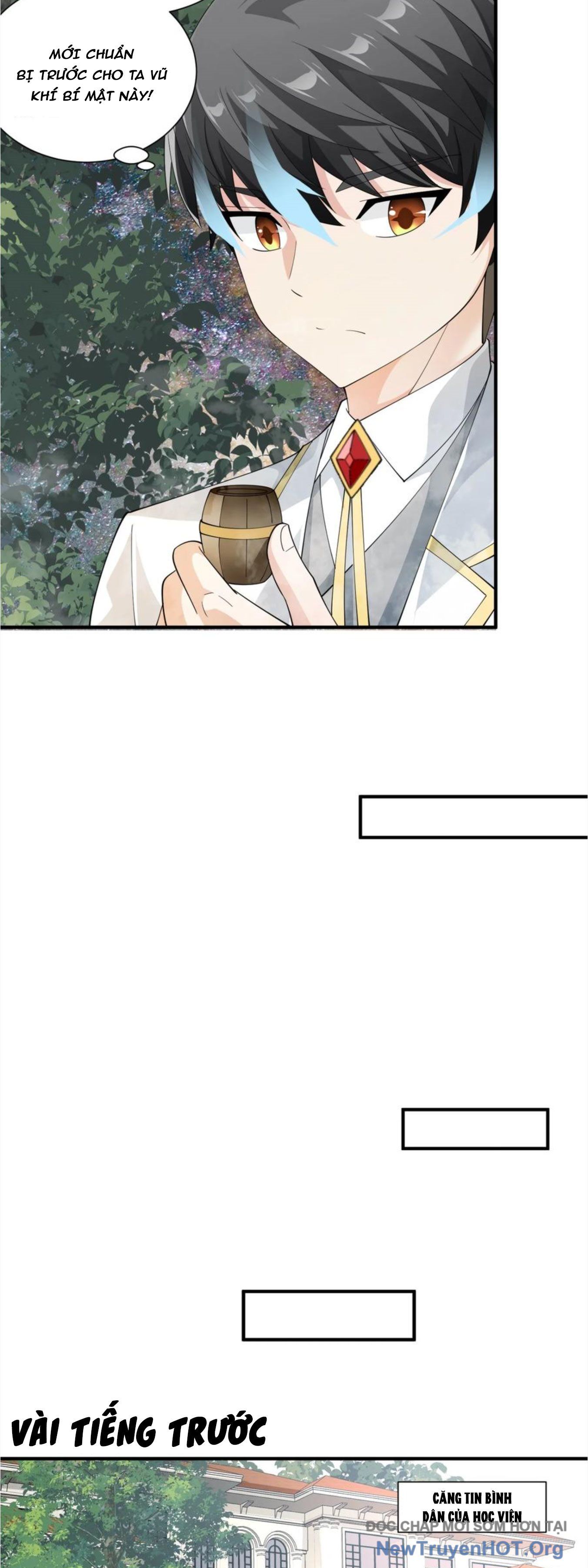 page_15