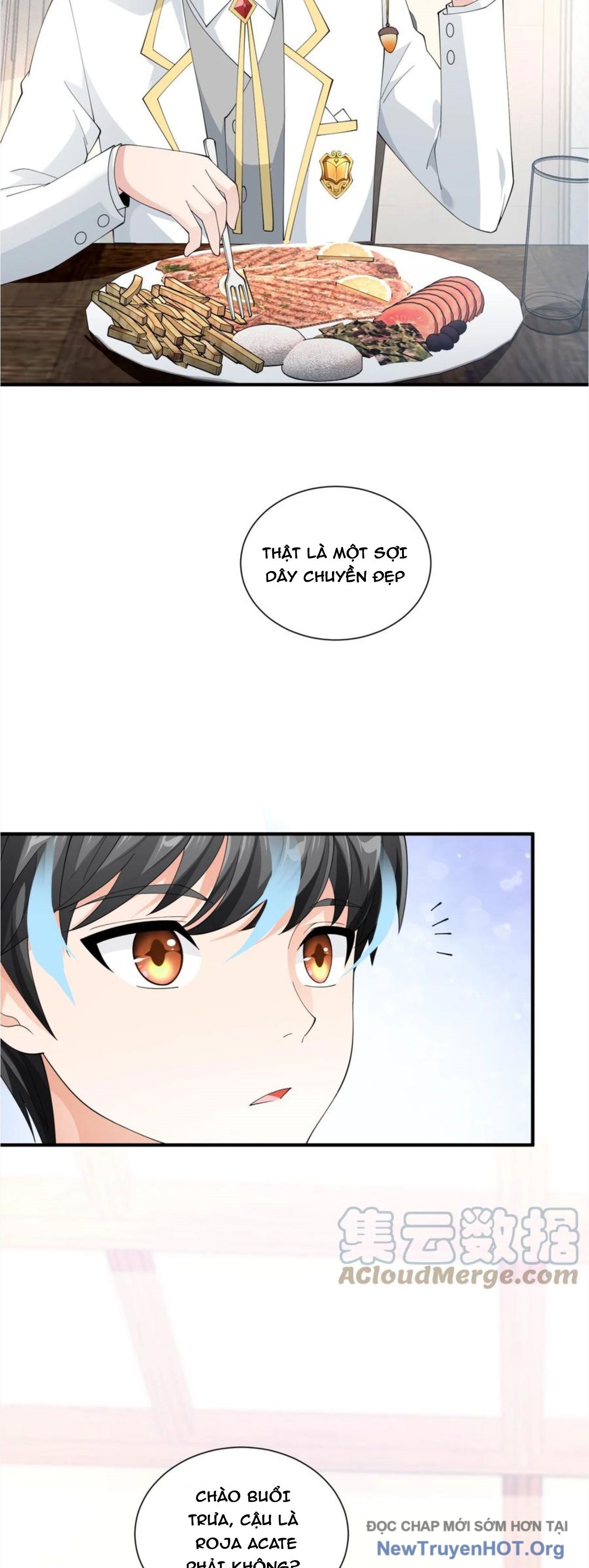 page_17