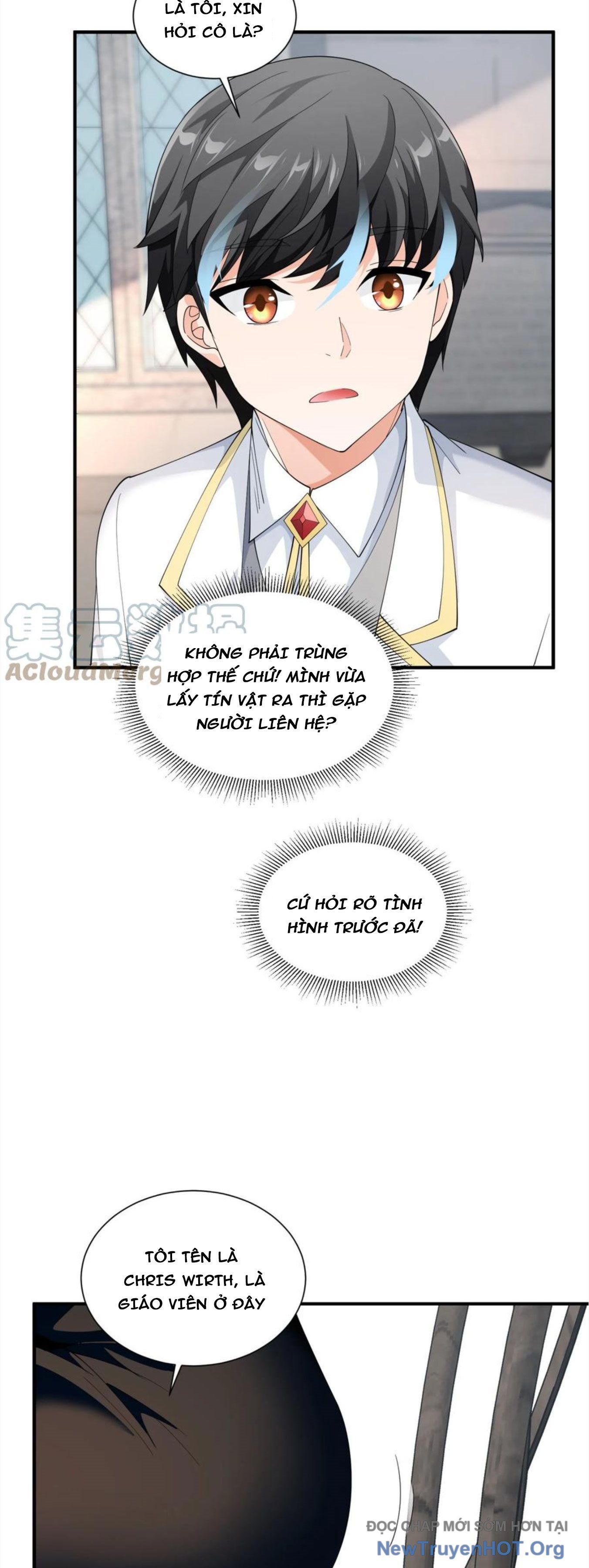 page_19