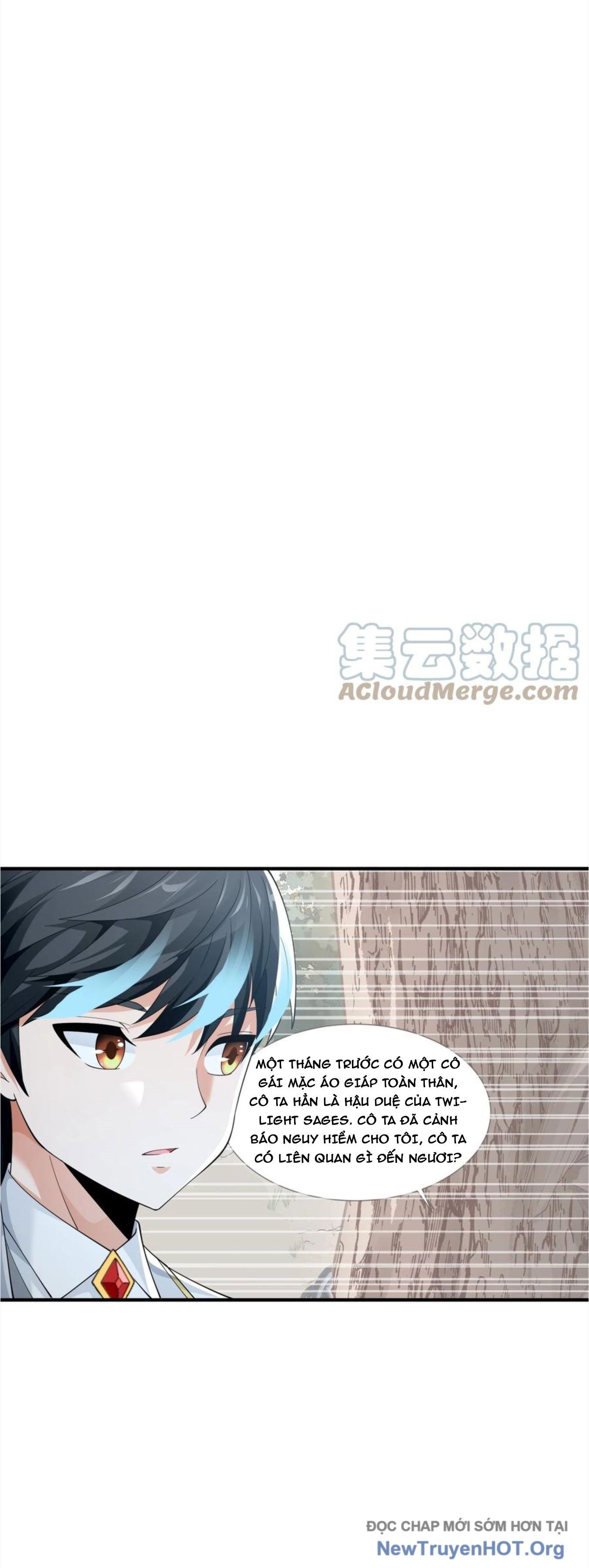 page_21