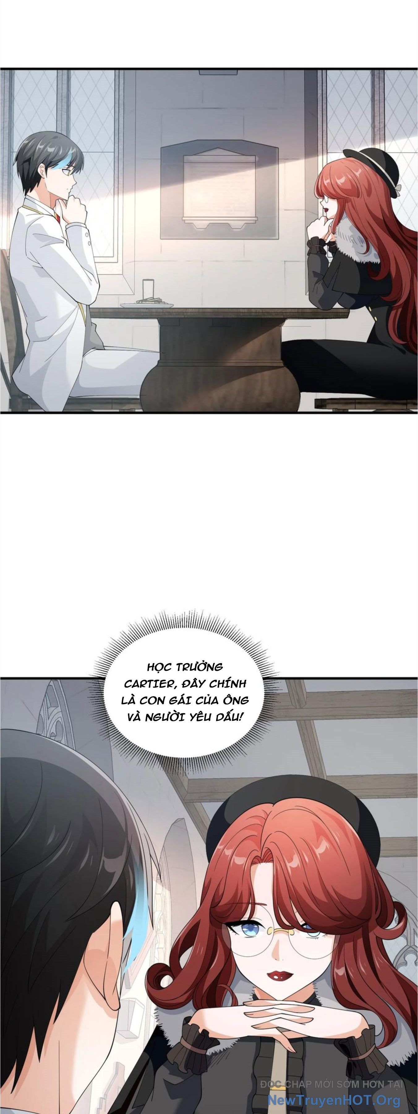 page_22