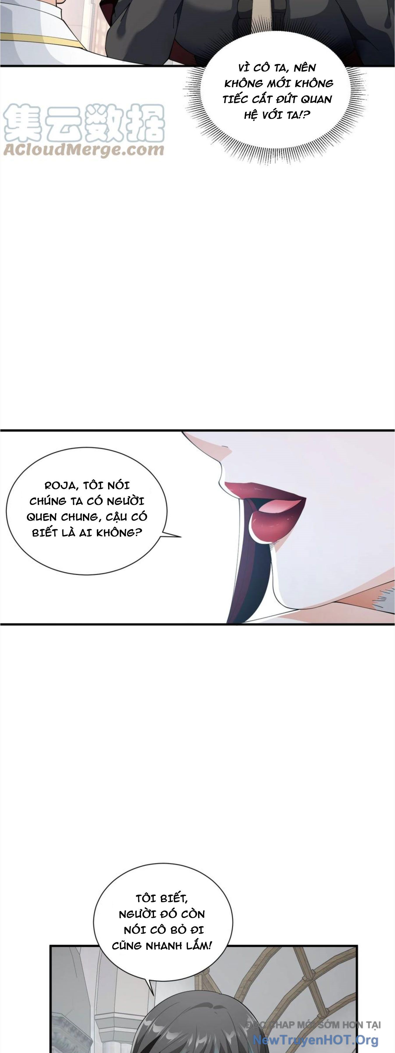 page_23