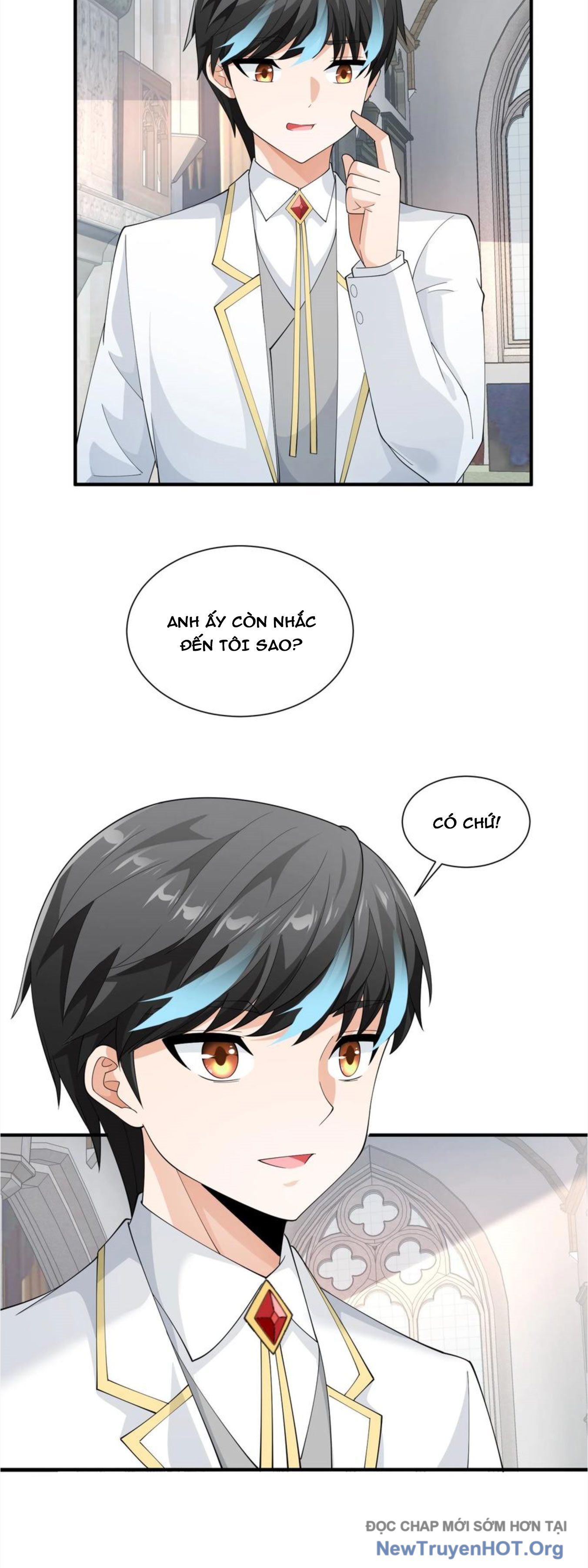 page_24