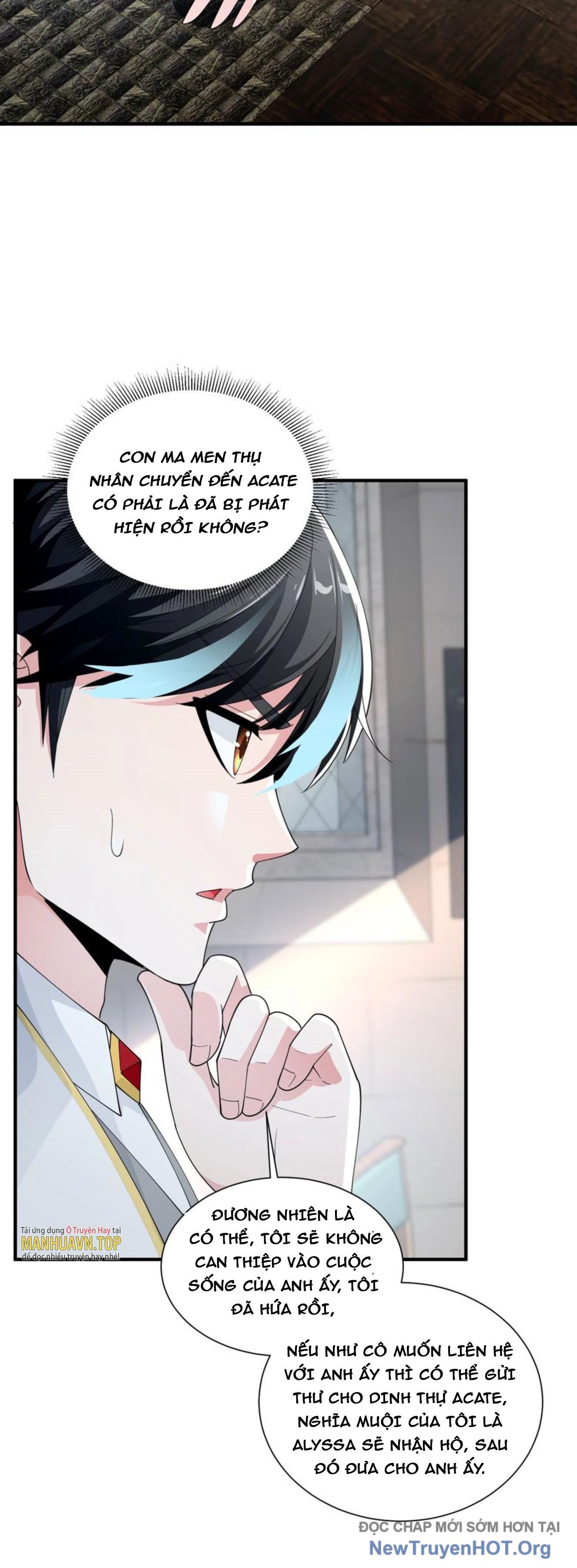 page_26