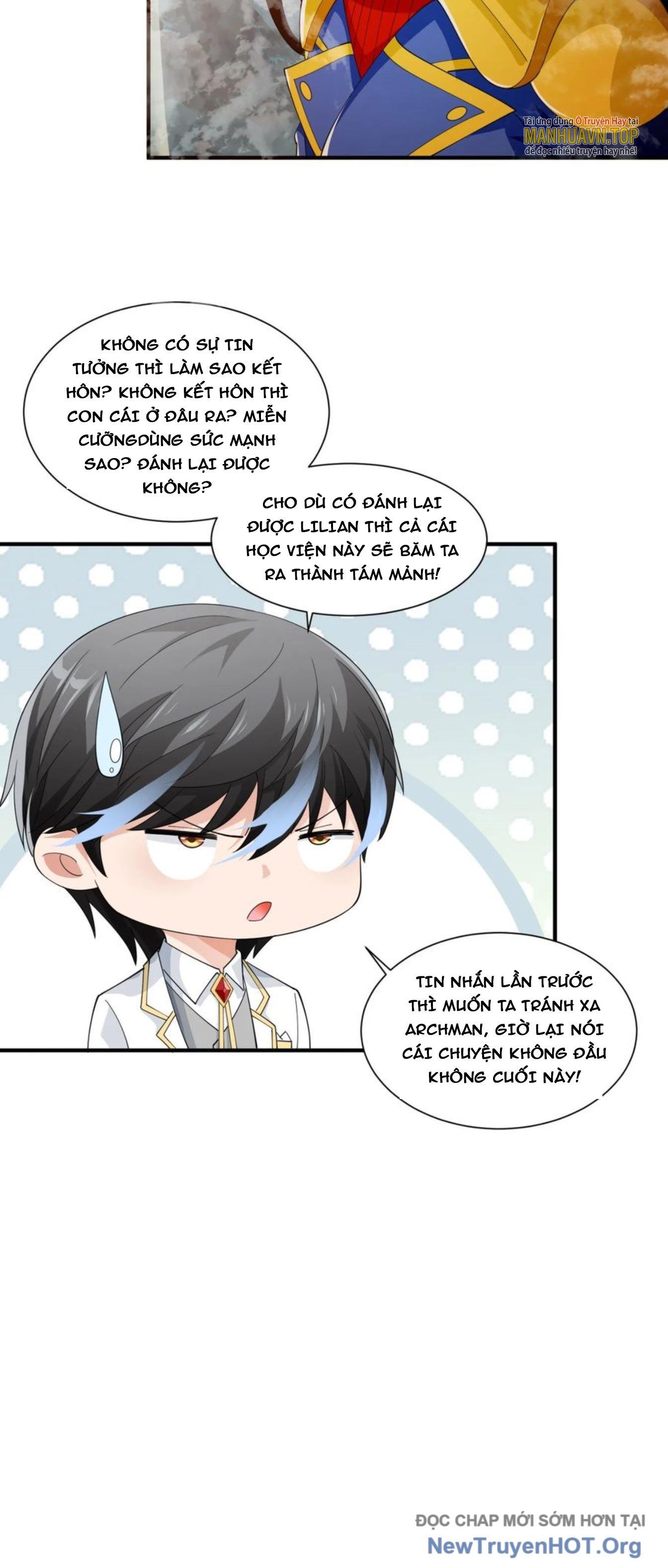 page_3