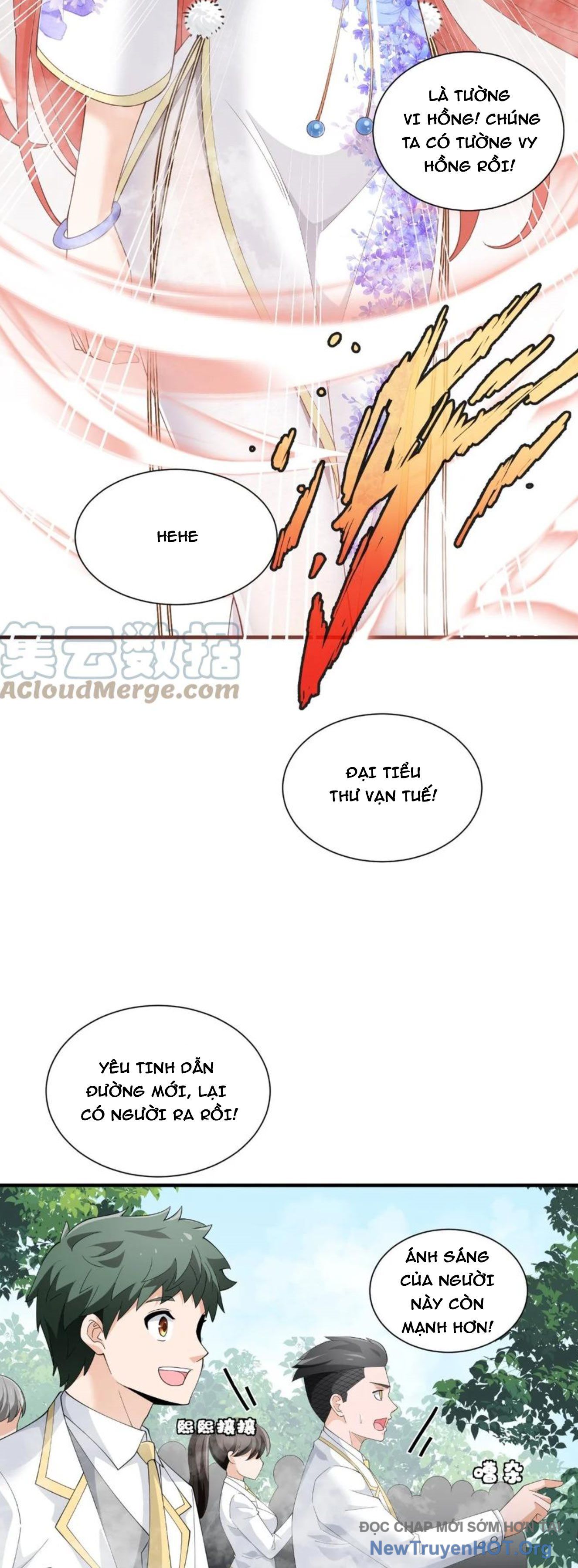 page_31