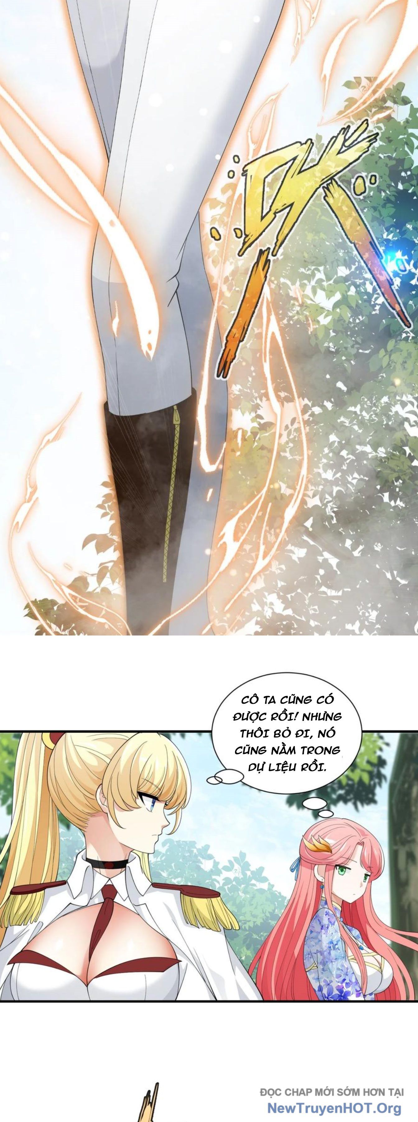 page_34