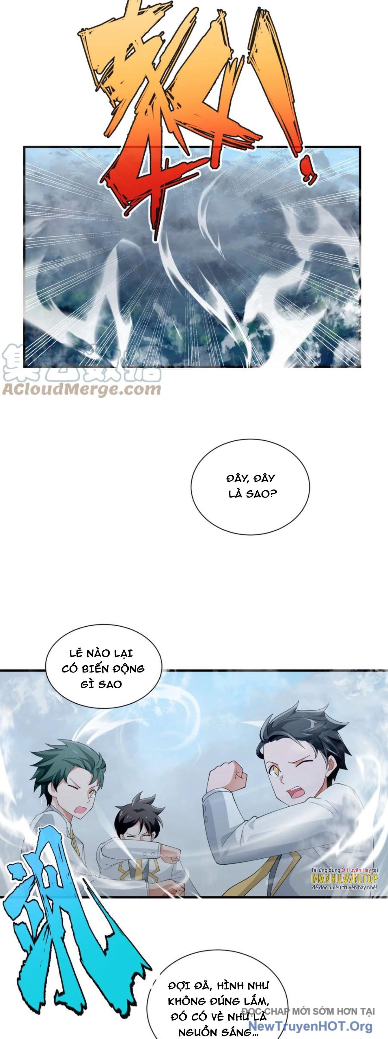 page_35