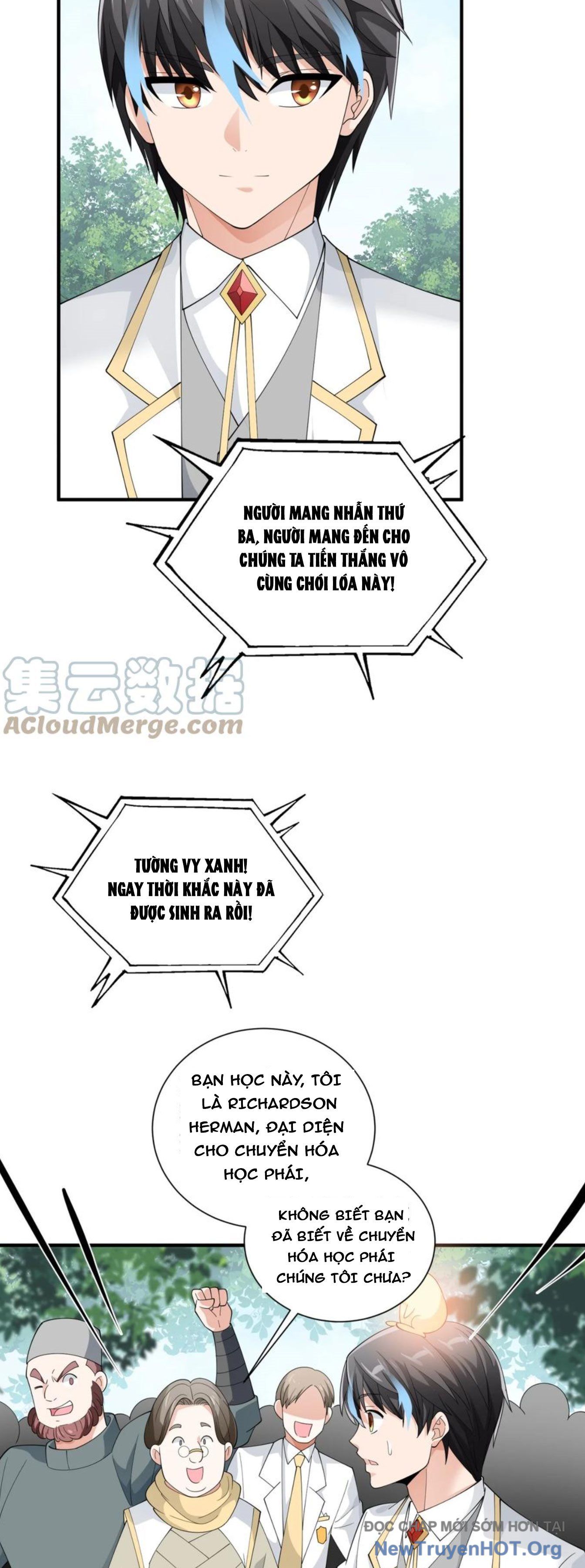 page_37