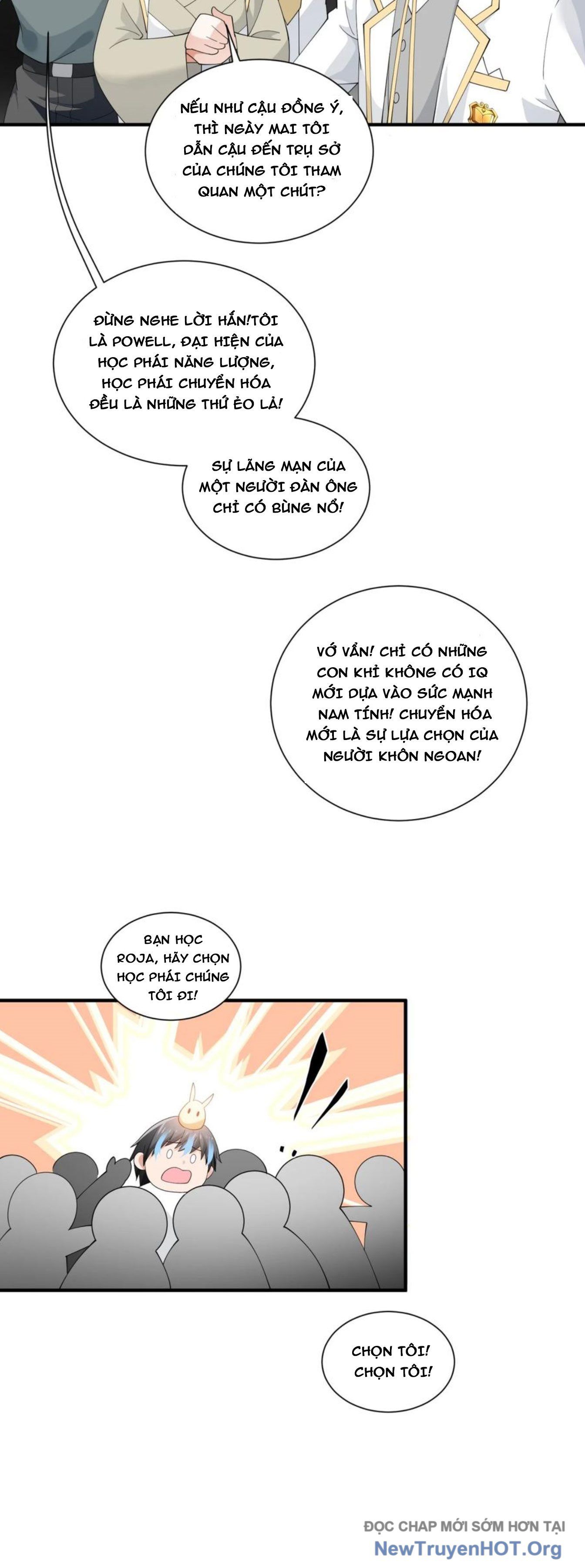 page_38