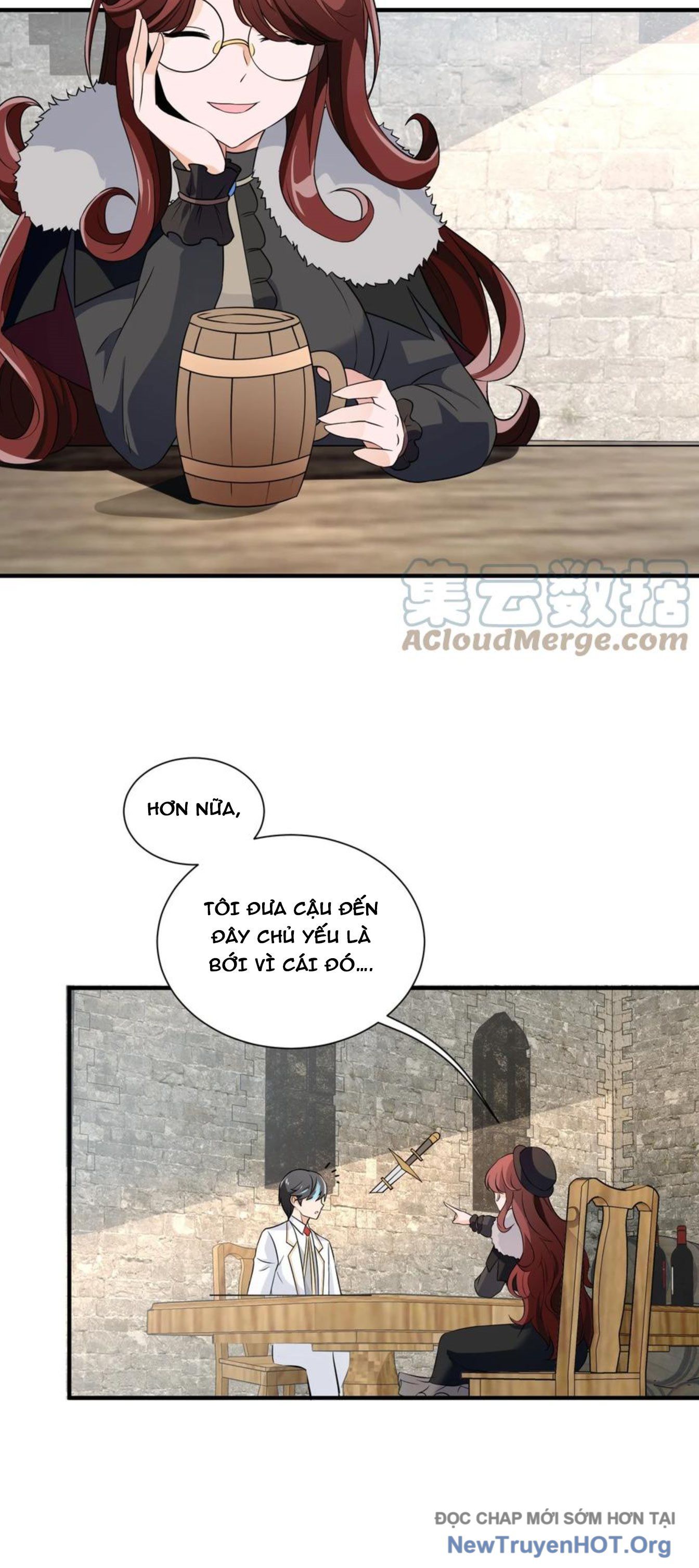 page_41