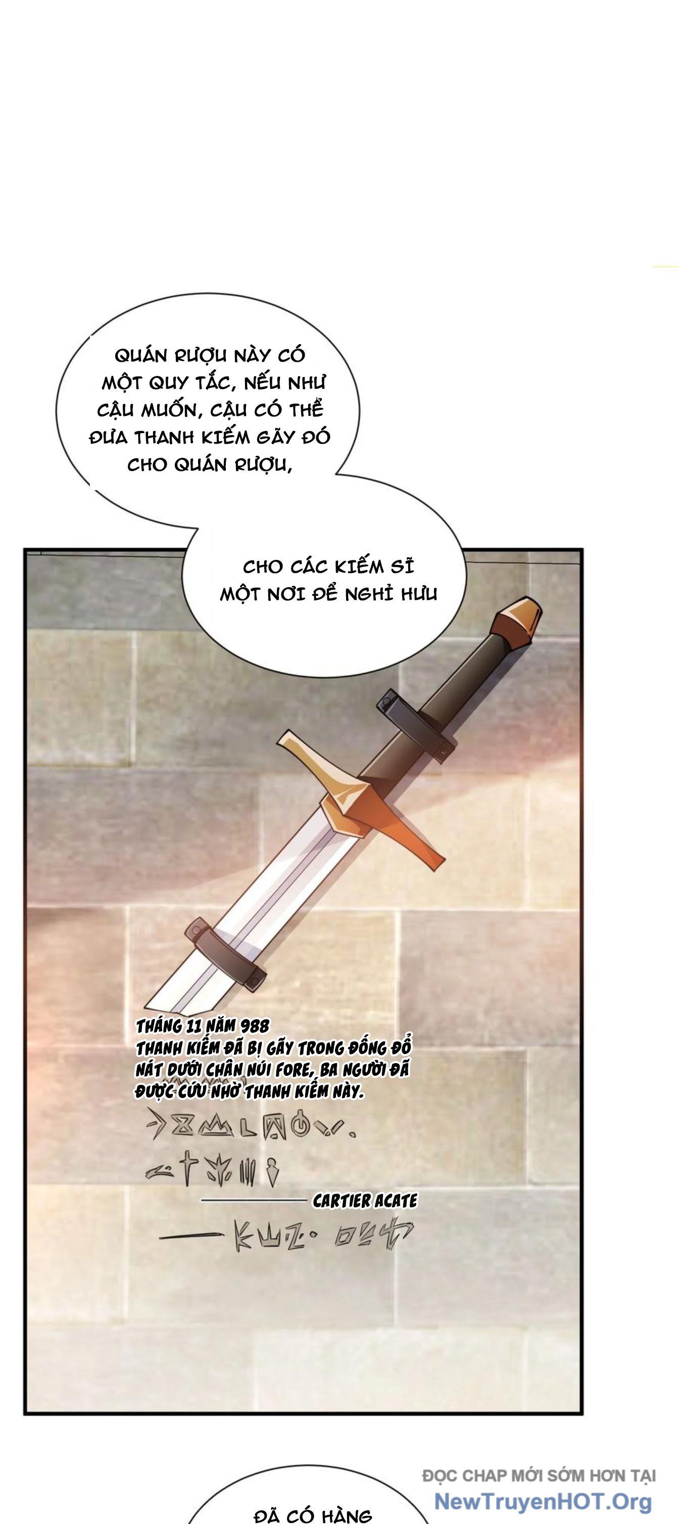 page_42