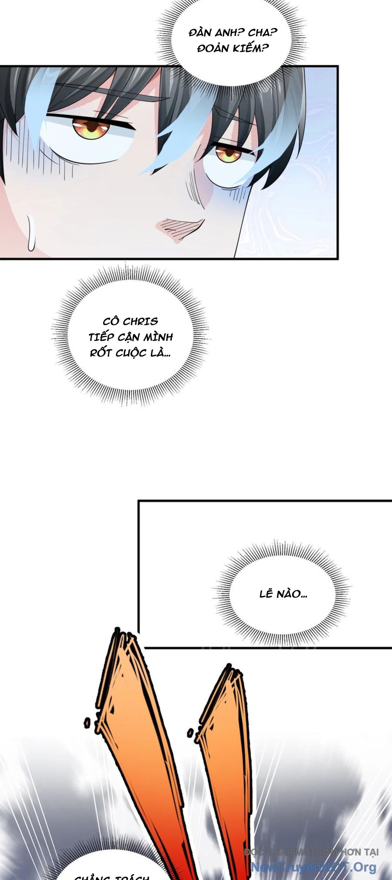 page_44
