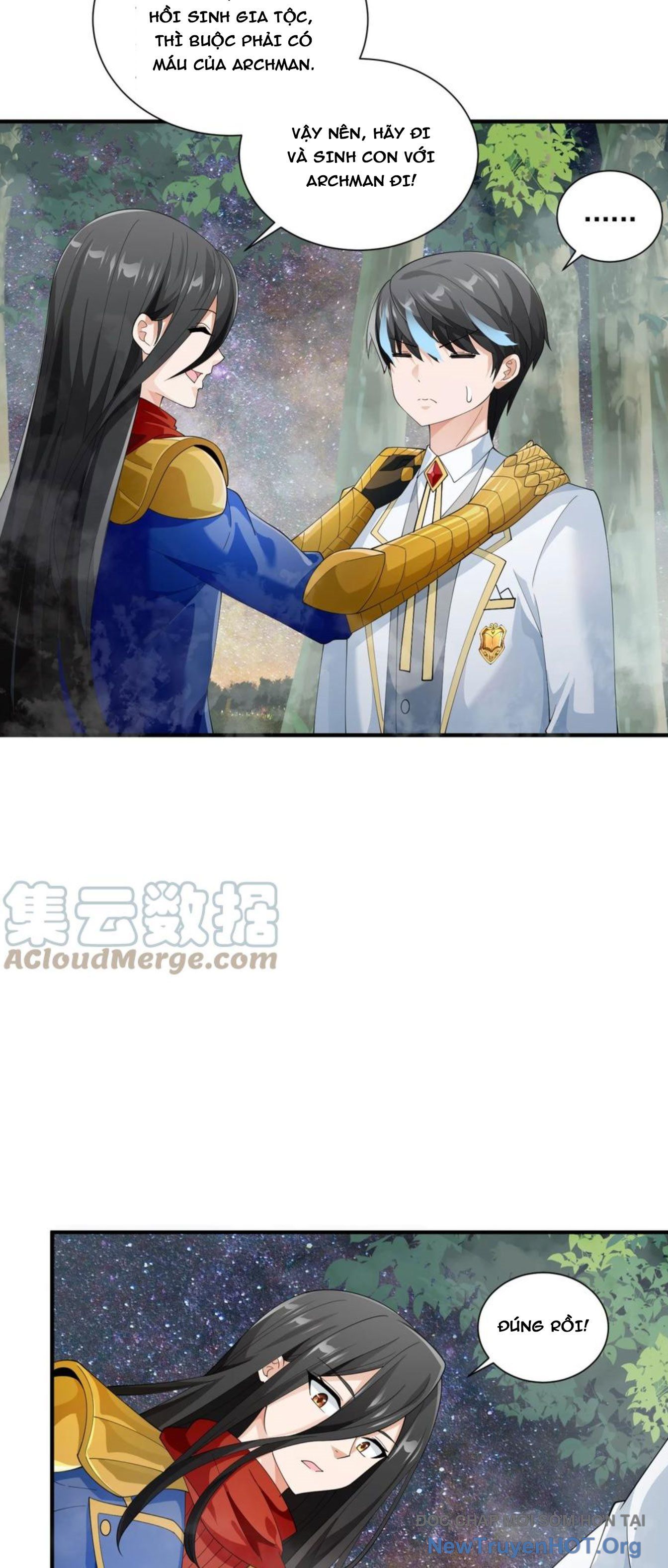 page_6