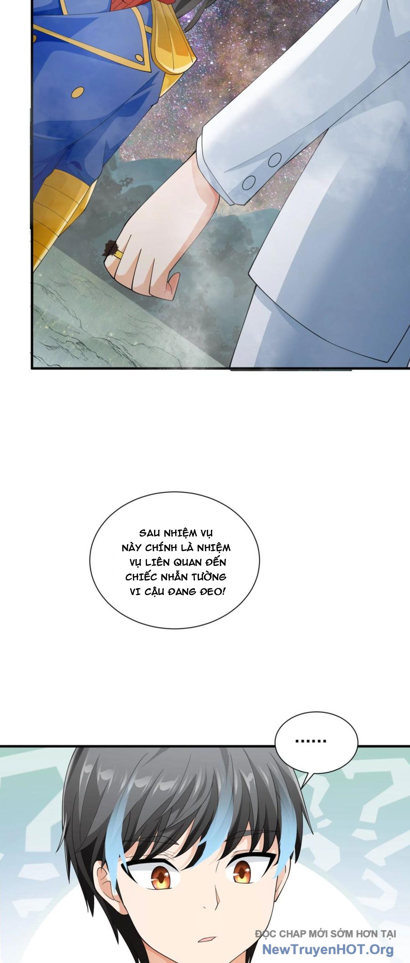 page_7
