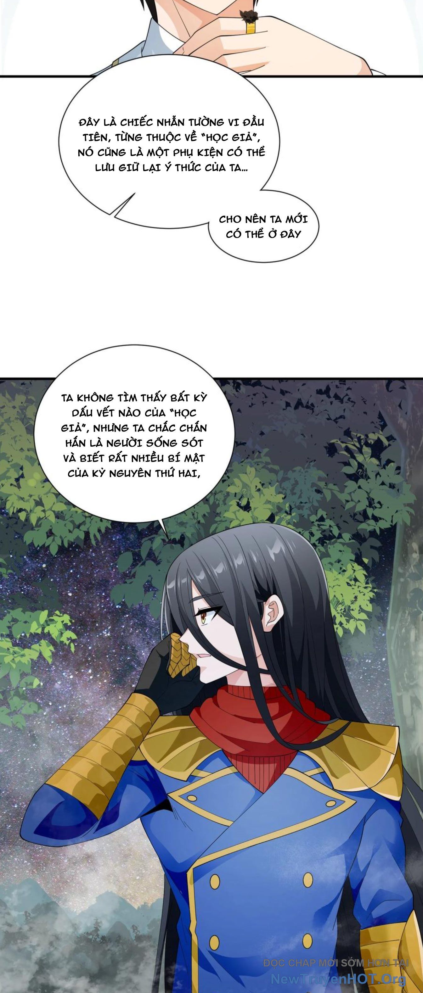 page_8