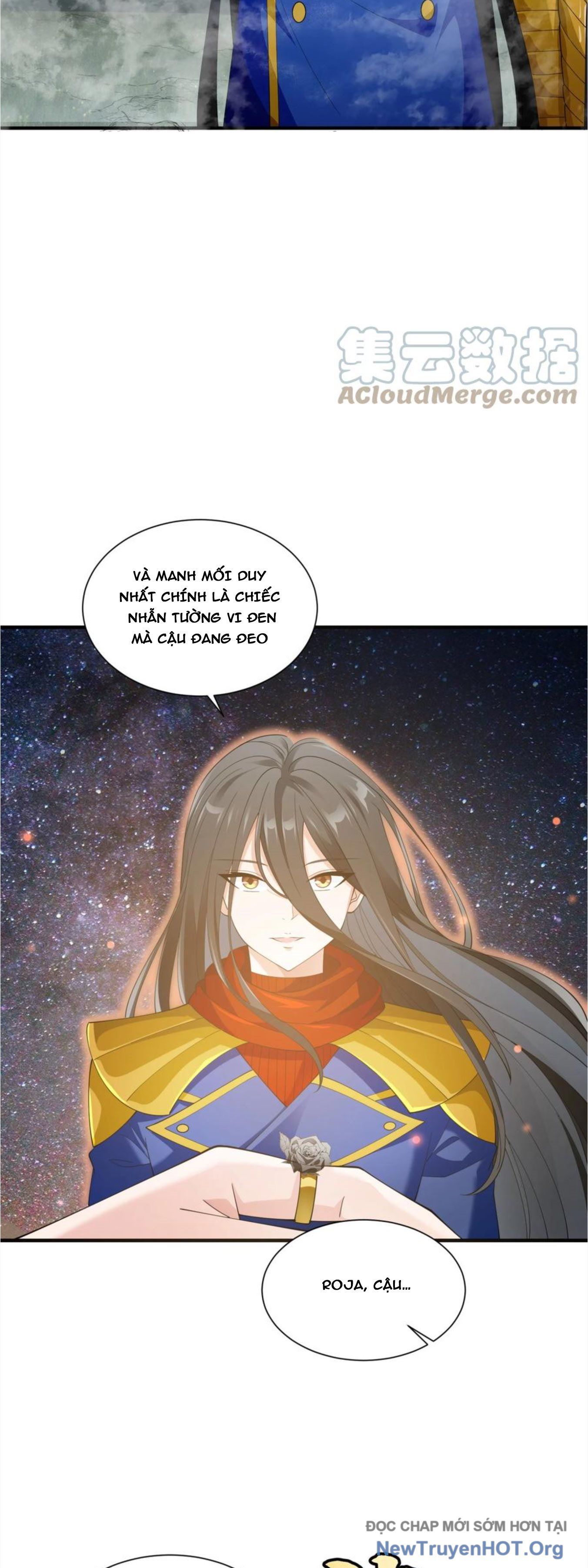 page_9