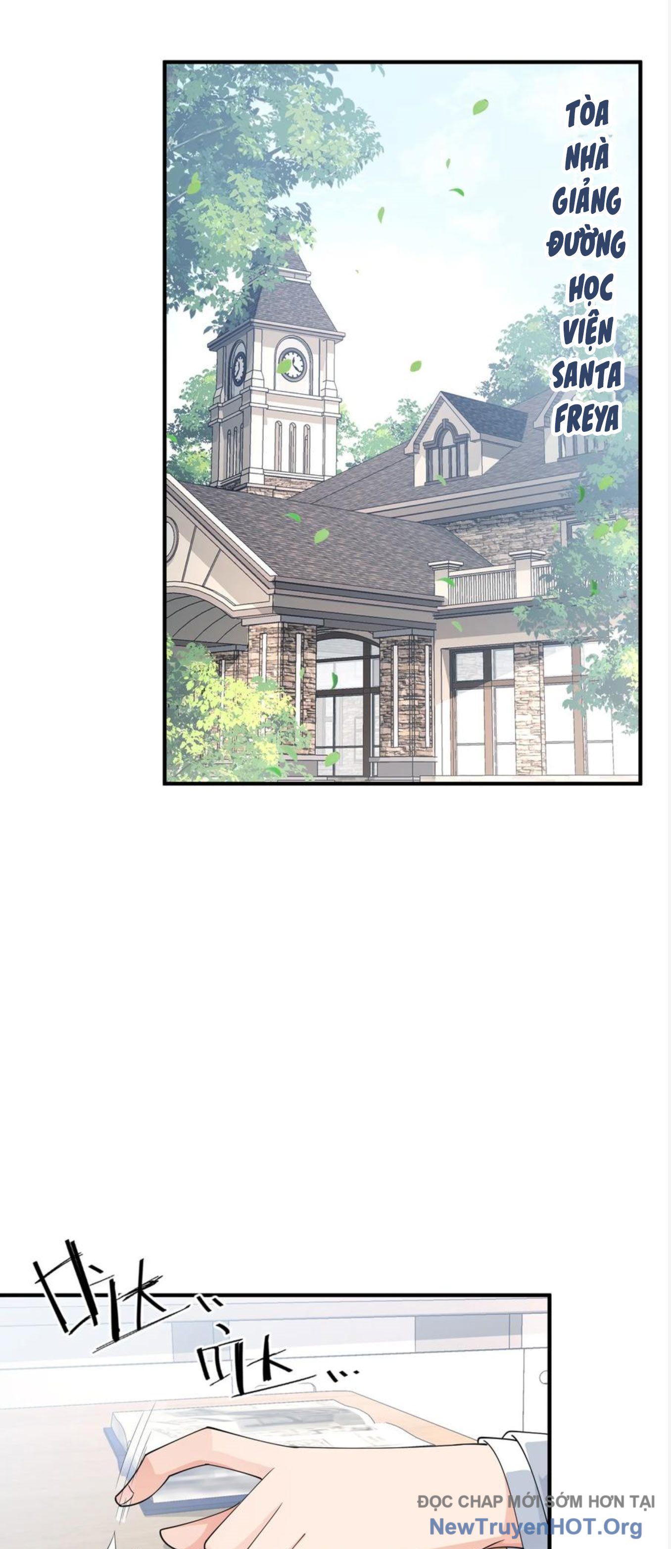 page_1