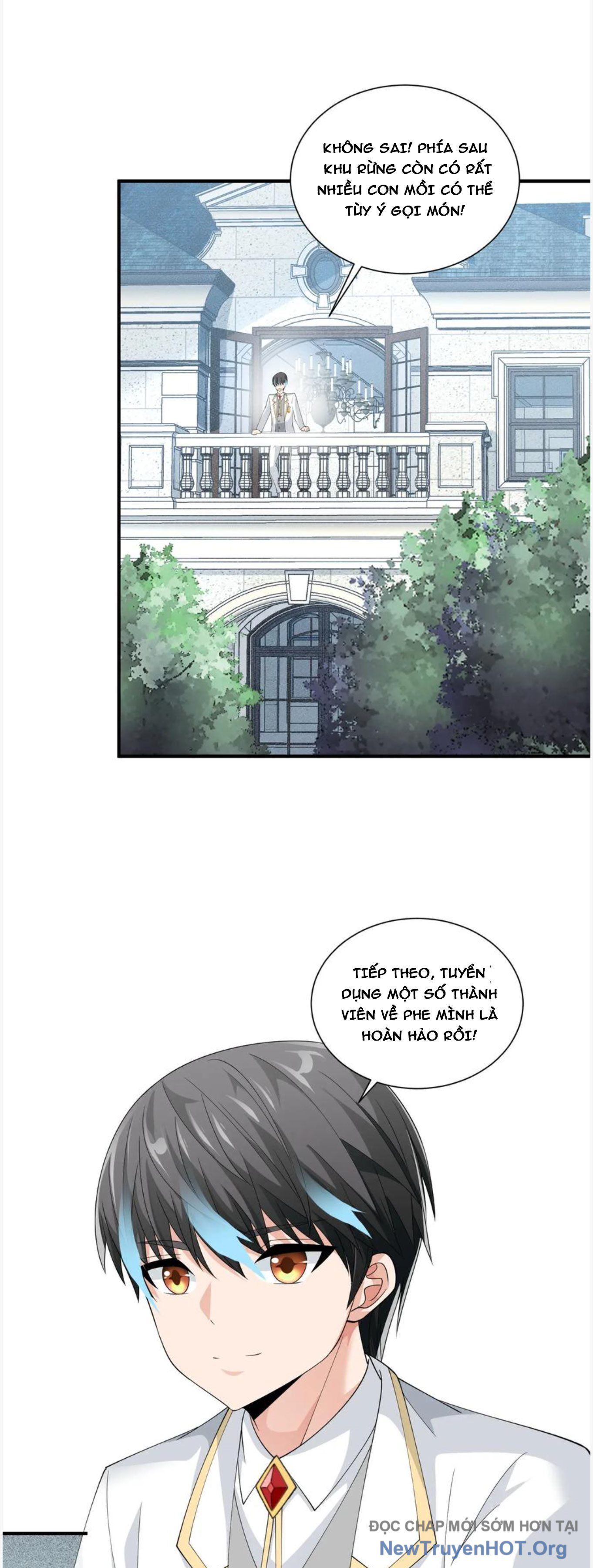 page_10