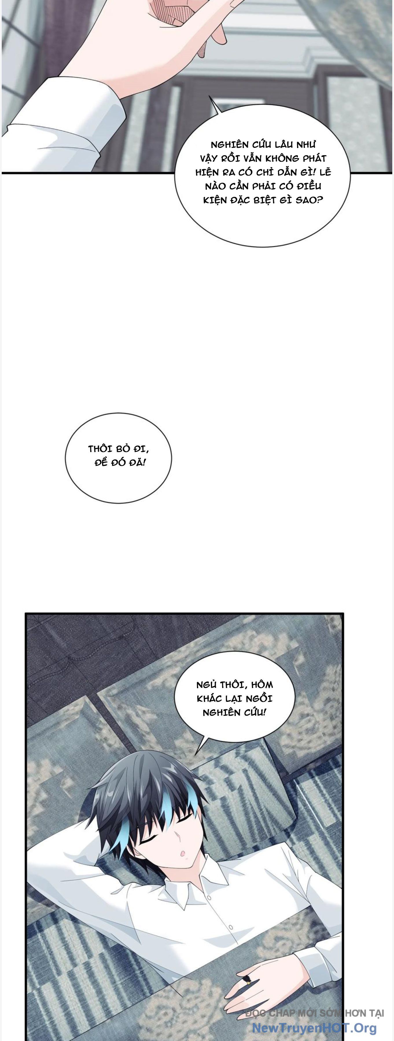 page_12