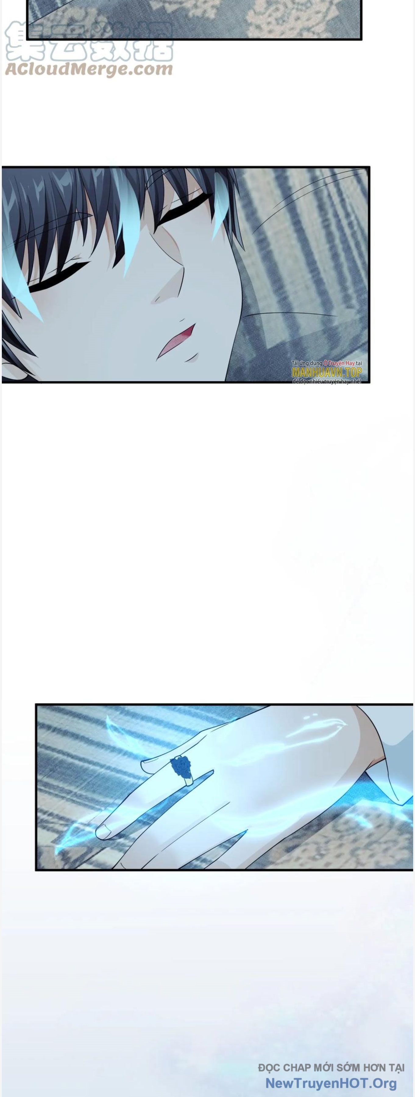 page_13