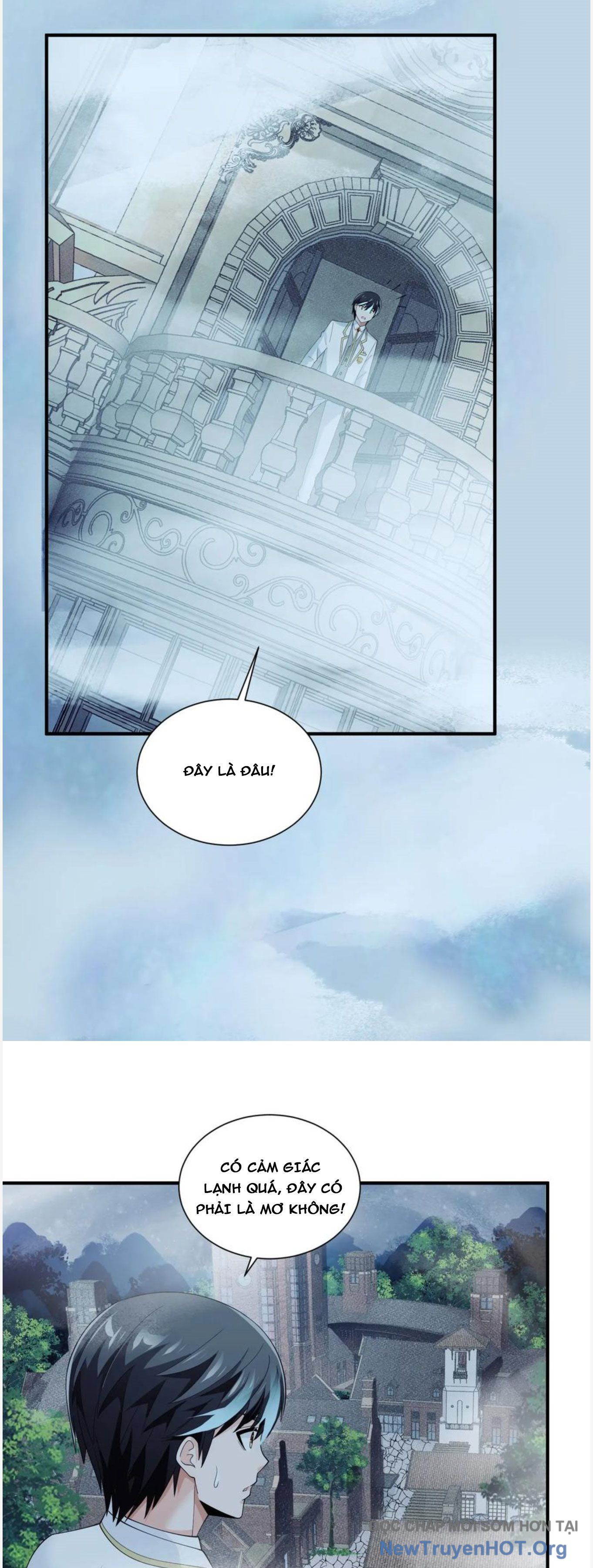 page_16