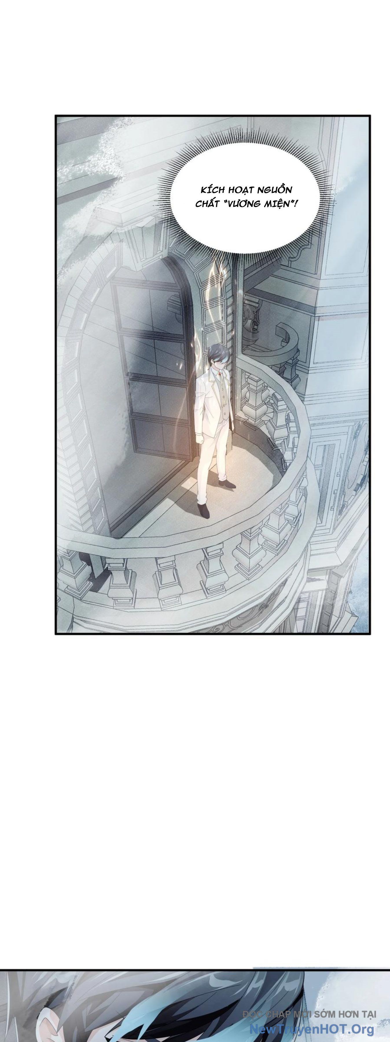 page_18
