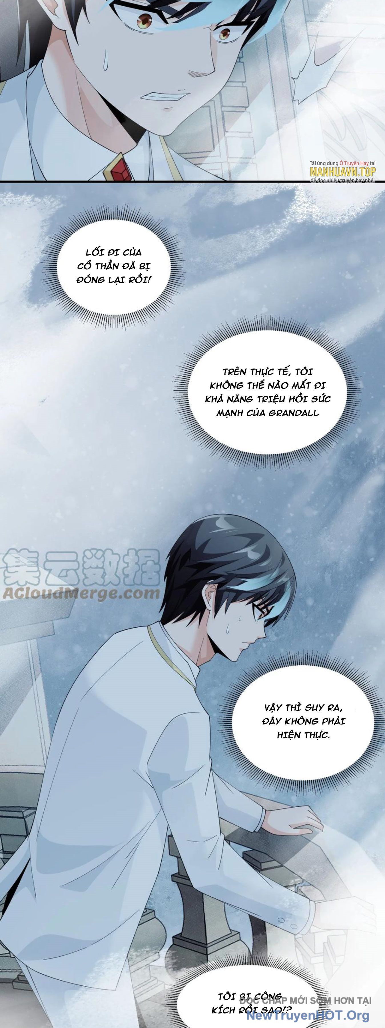 page_19