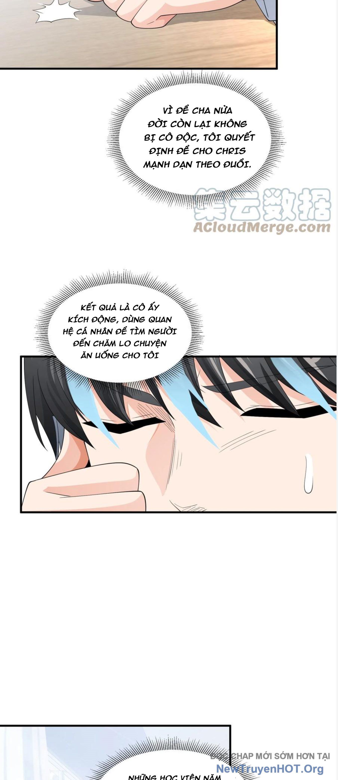 page_2