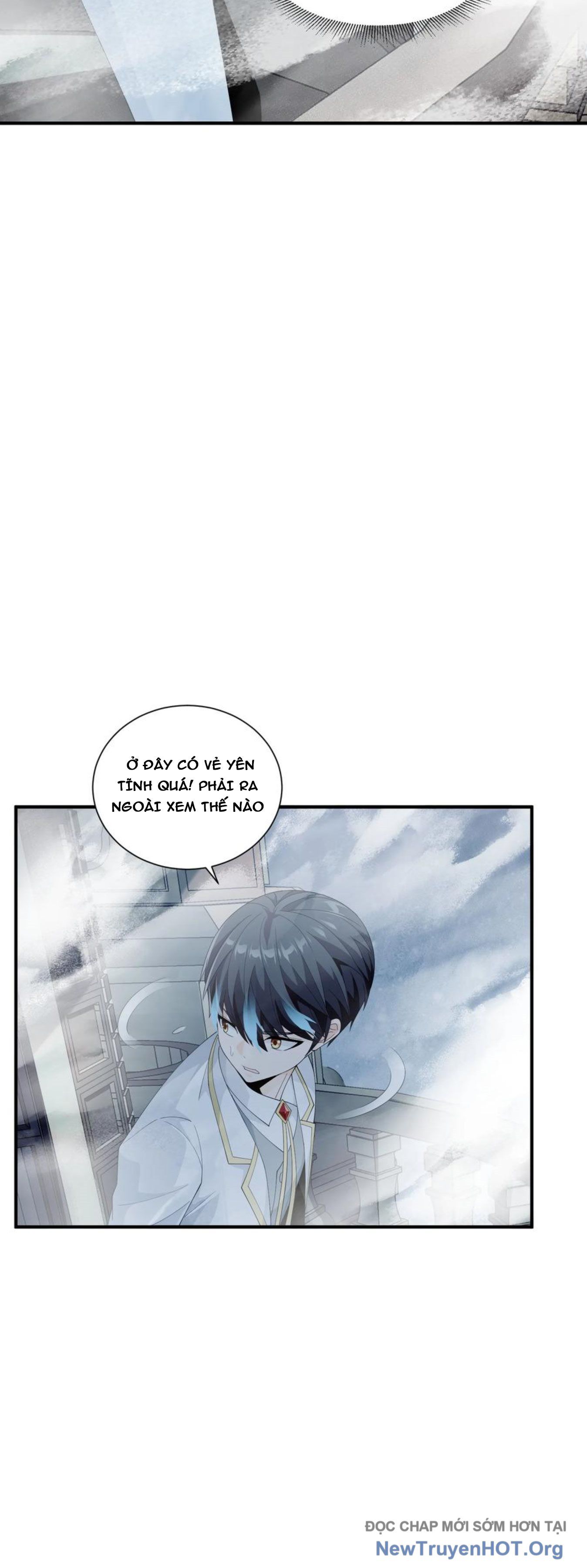 page_20