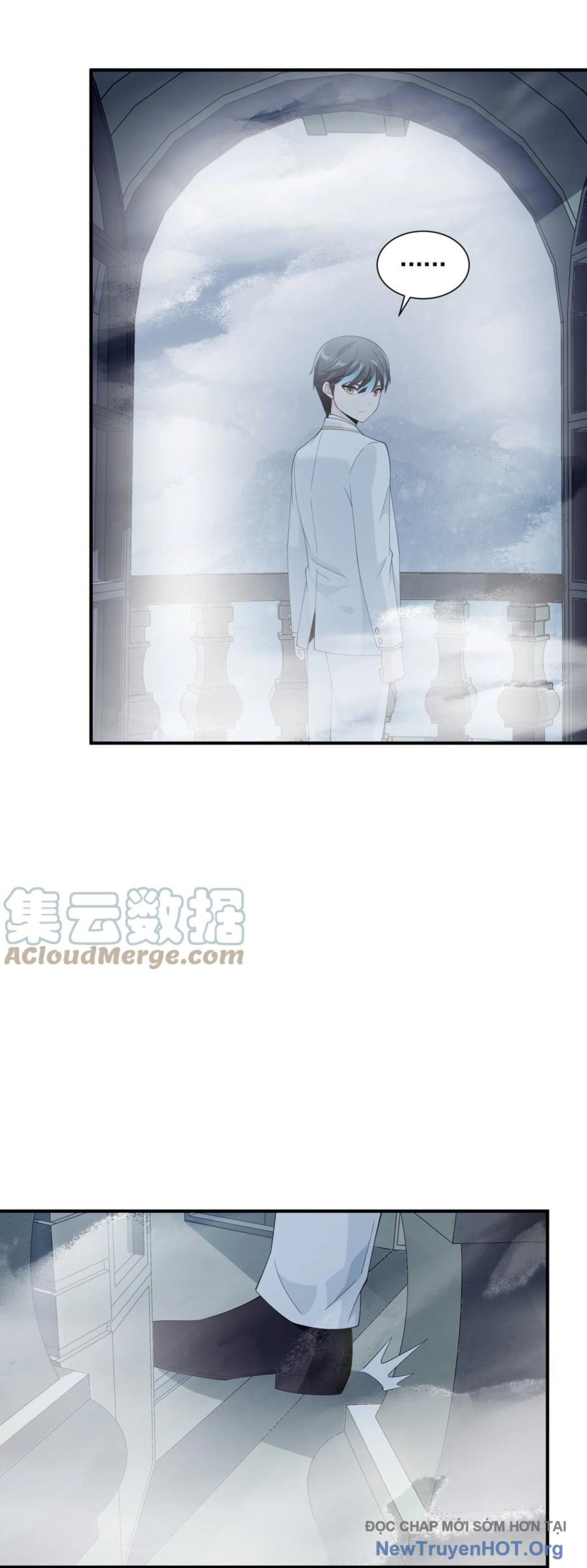 page_21