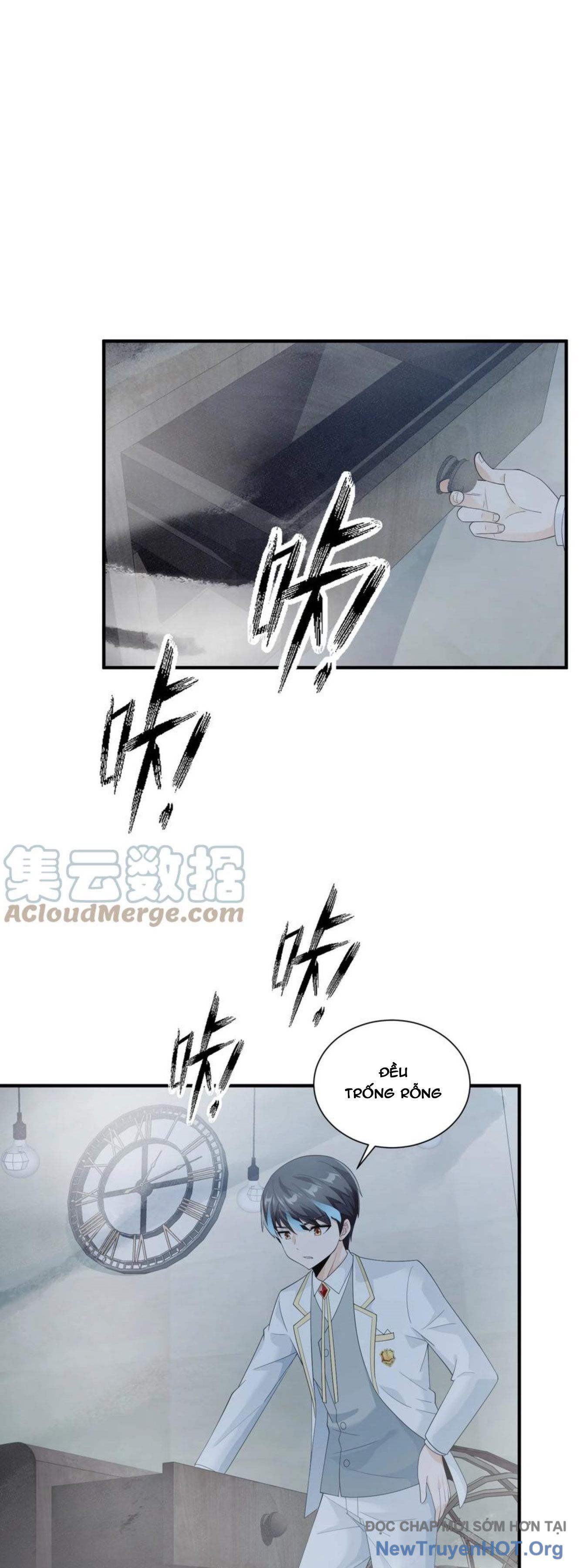 page_23