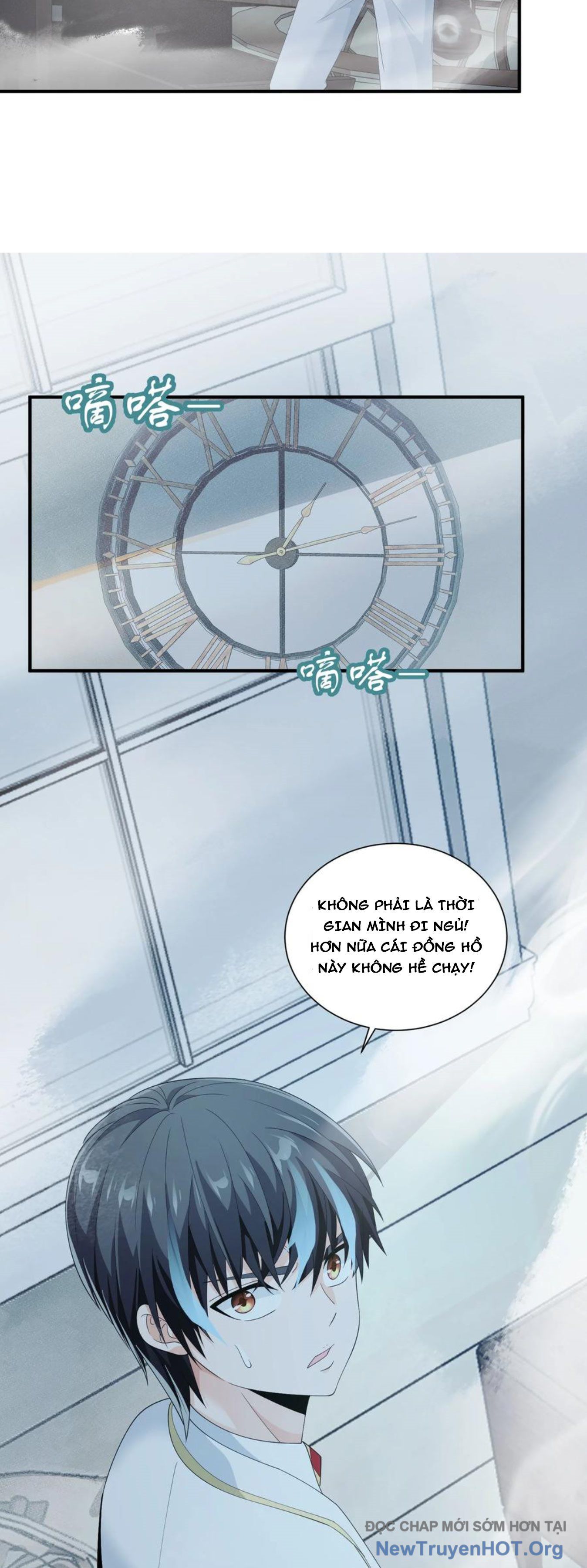 page_24