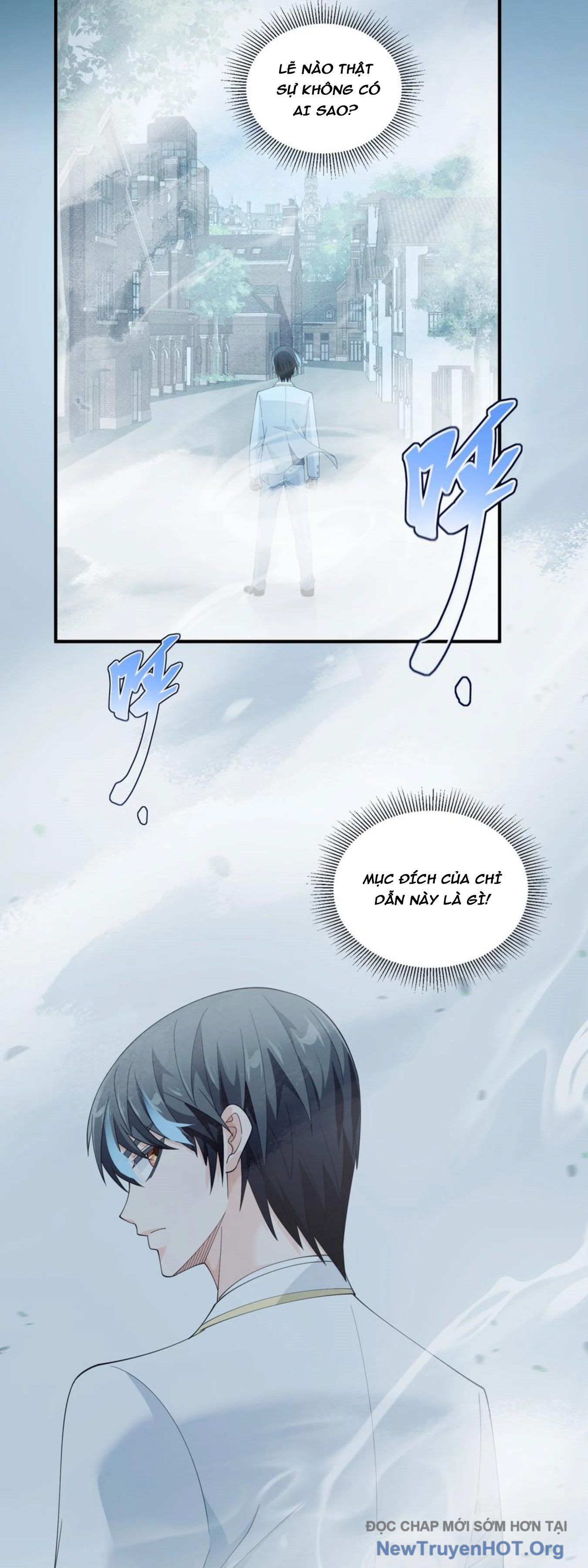 page_27