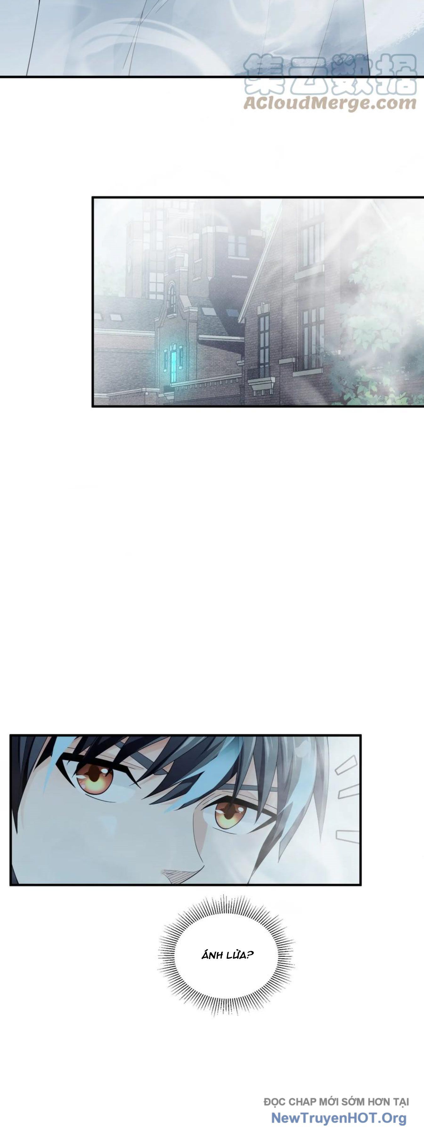 page_28