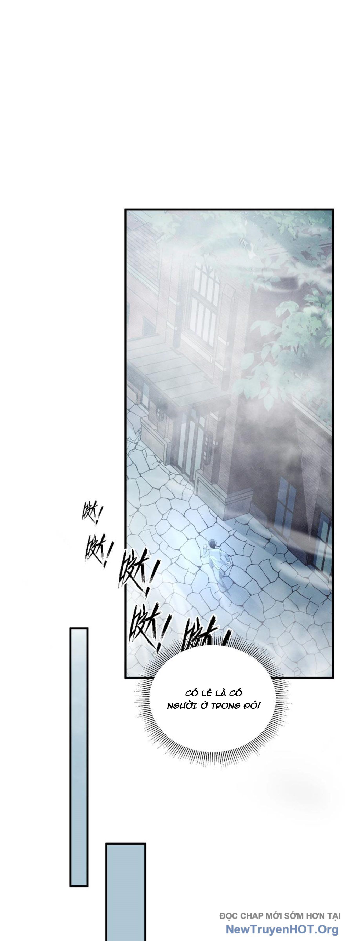 page_29