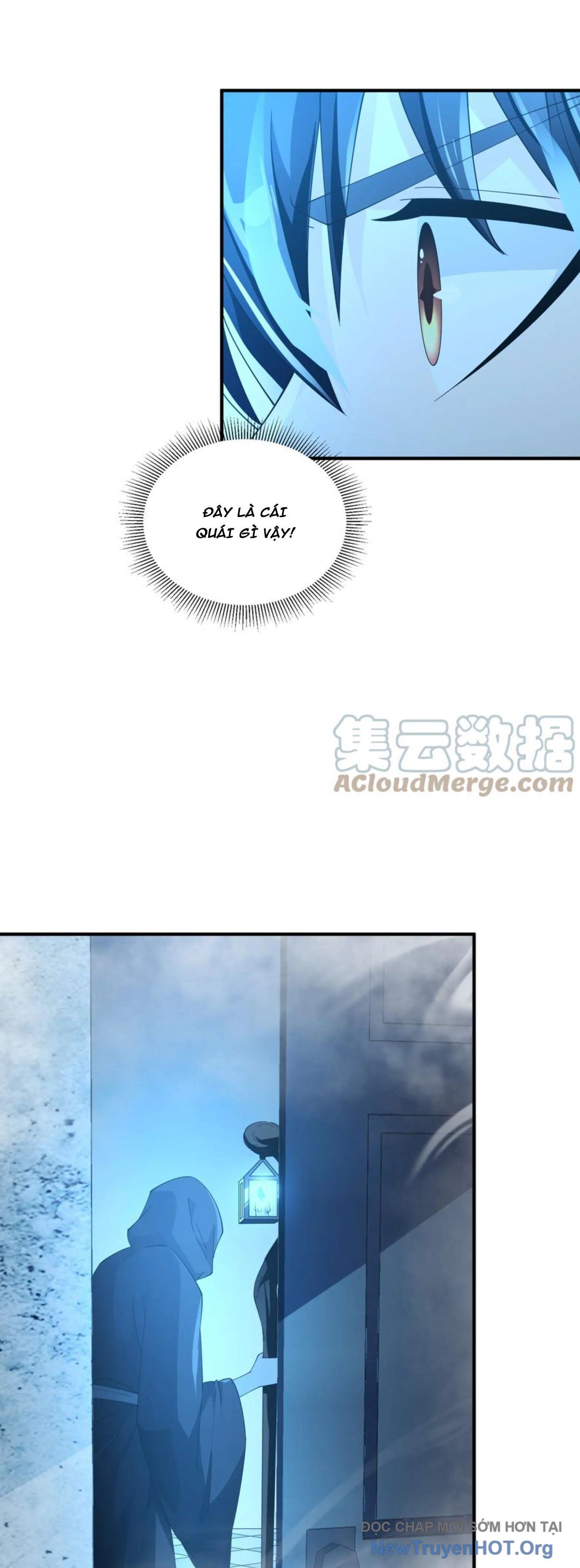 page_33
